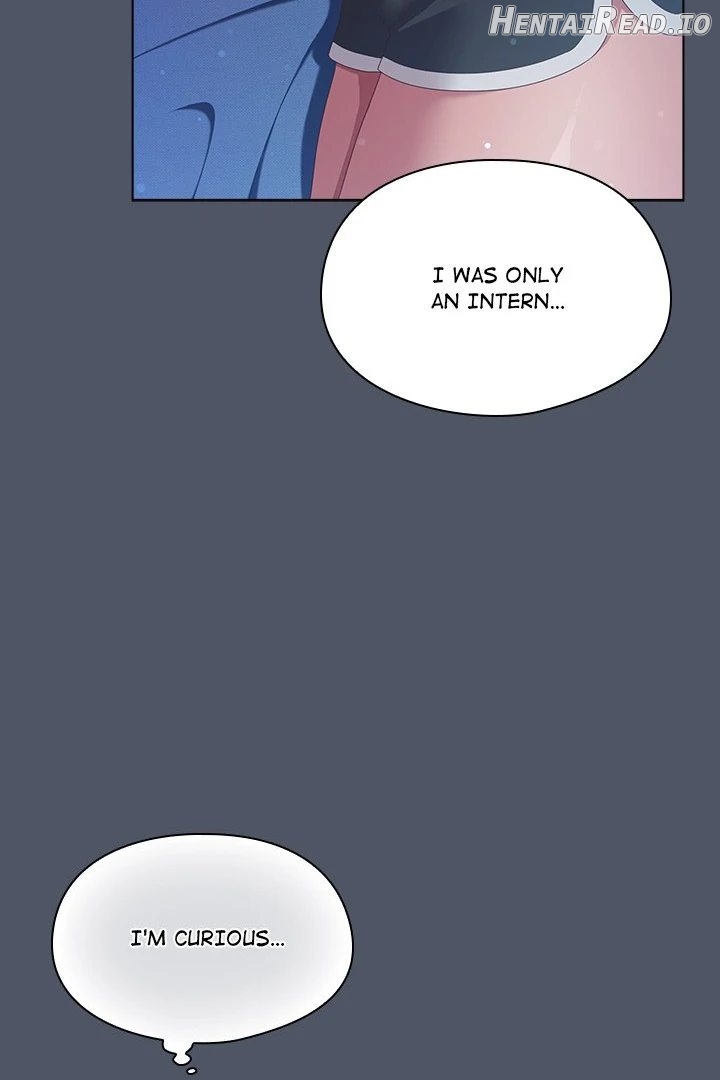 The General is Here! Chapter 24 - page 67