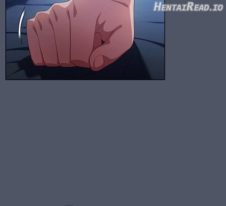 The General is Here! Chapter 25 - page 38