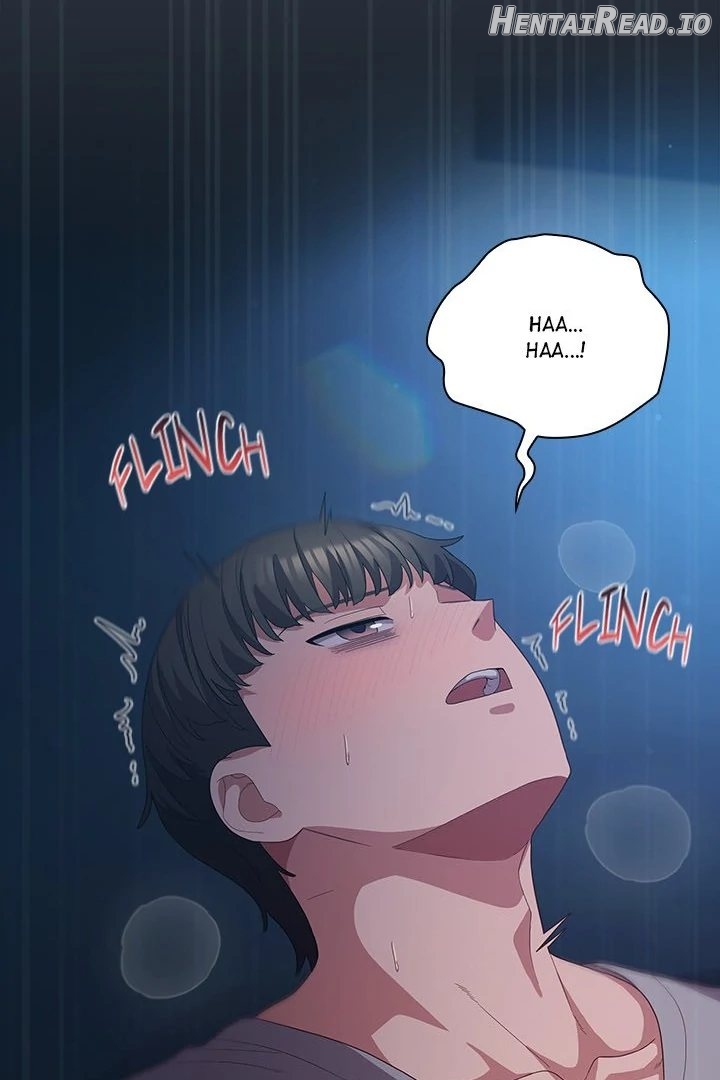 The General is Here! Chapter 25 - page 100
