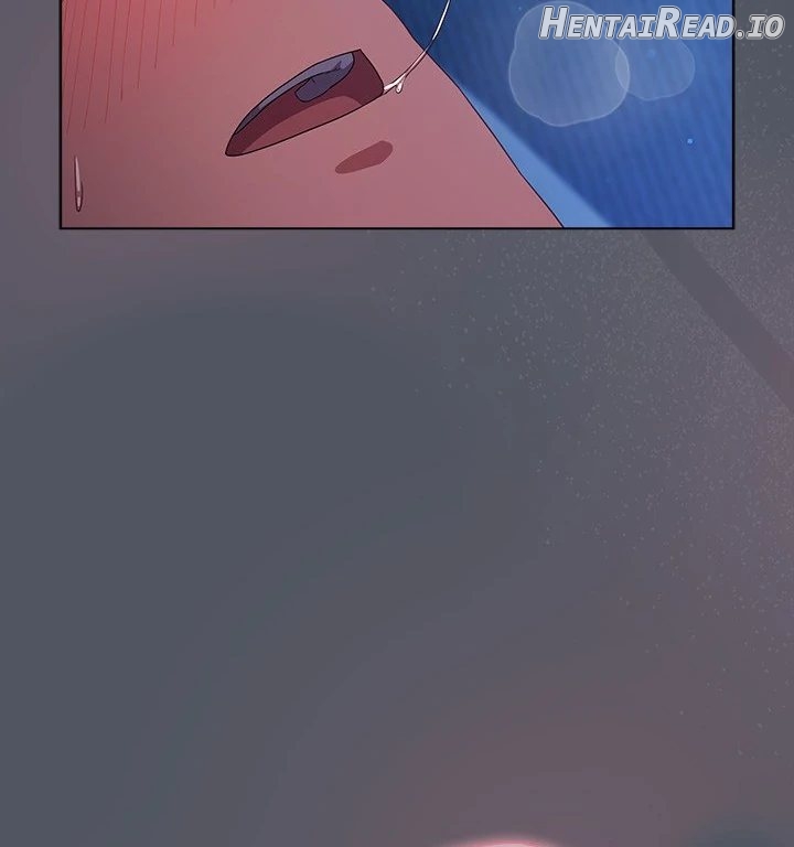 The General is Here! Chapter 26 - page 118