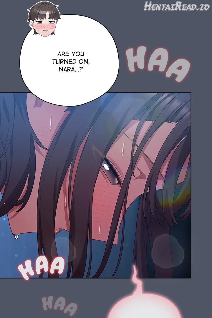 The General is Here! Chapter 26 - page 59