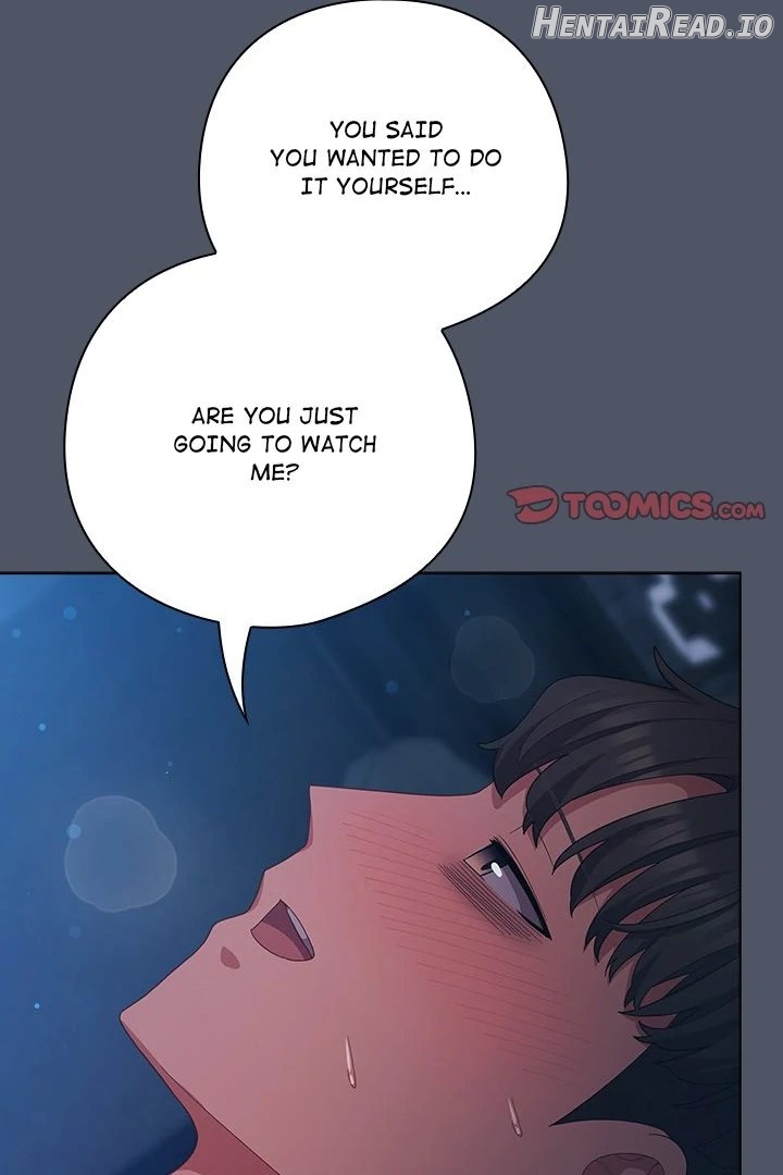 The General is Here! Chapter 26 - page 63