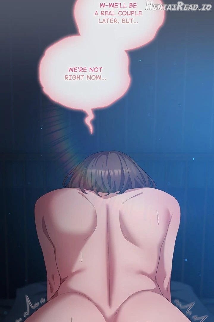 The General is Here! Chapter 27 - page 11
