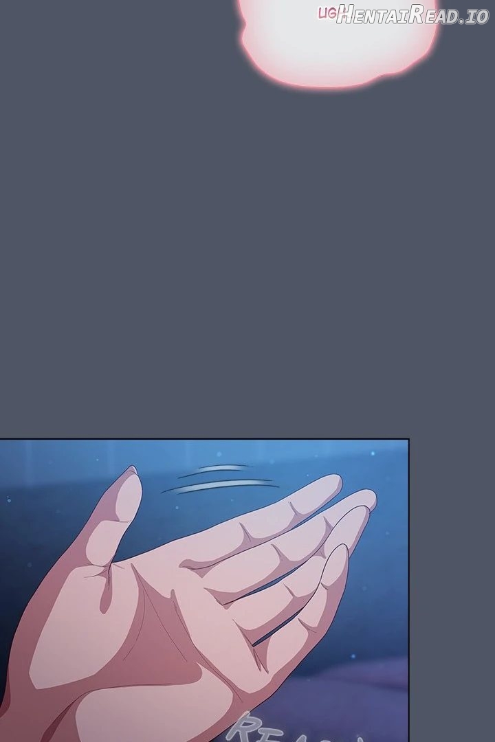 The General is Here! Chapter 27 - page 22
