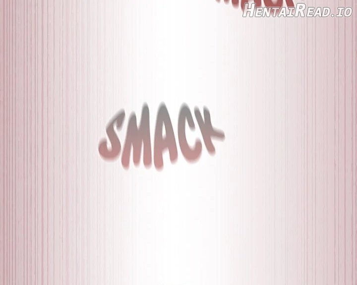 Idiot Virus Chapter 20 - page 108