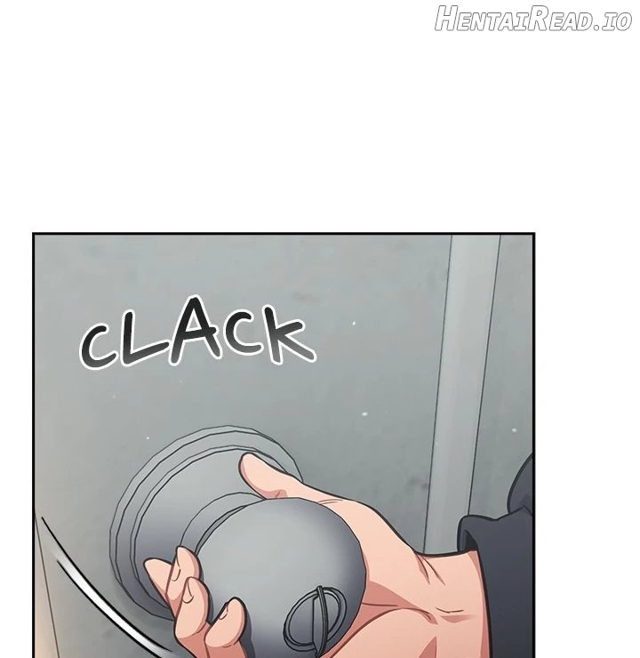 Idiot Virus Chapter 23 - page 66