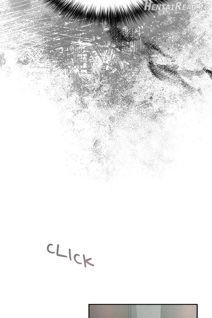 Idiot Virus Chapter 23 - page 86