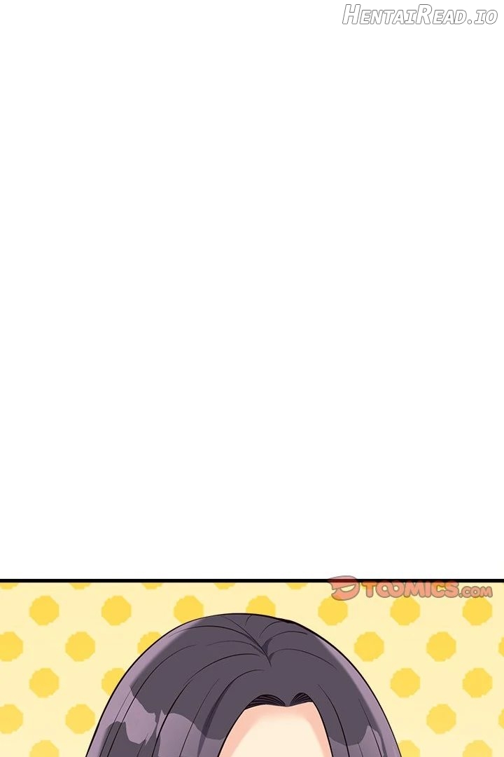 My Other Girlfriend Chapter 20 - page 118