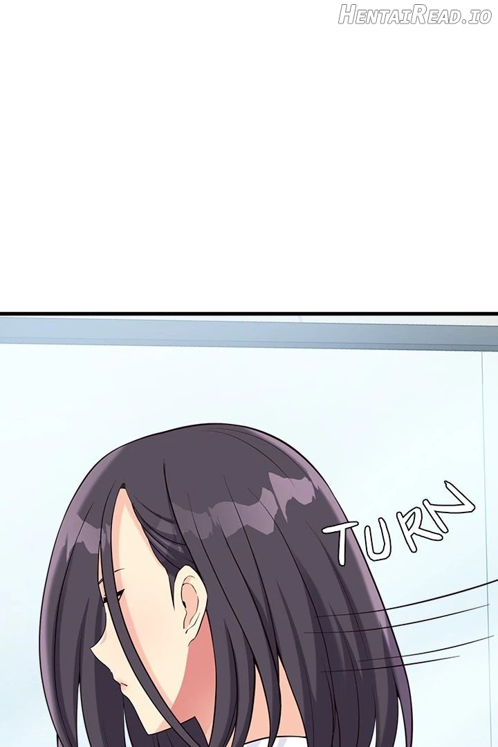 My Other Girlfriend Chapter 20 - page 120