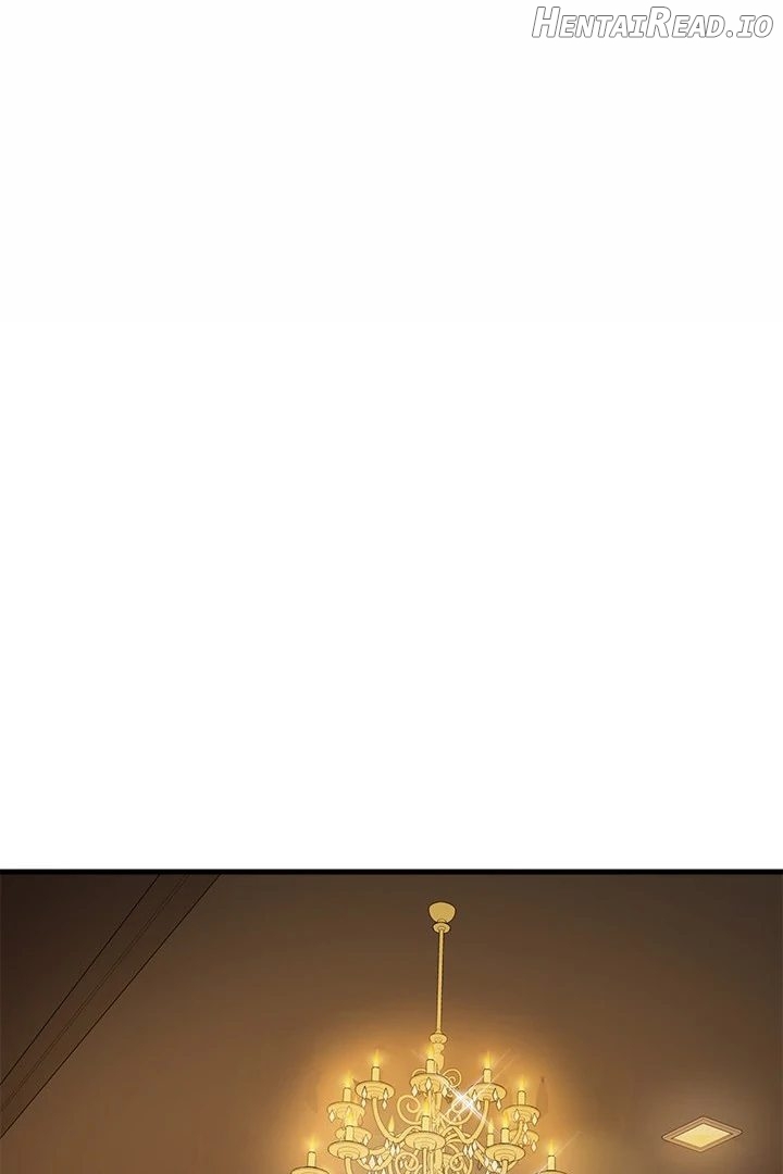 My Other Girlfriend Chapter 20 - page 138