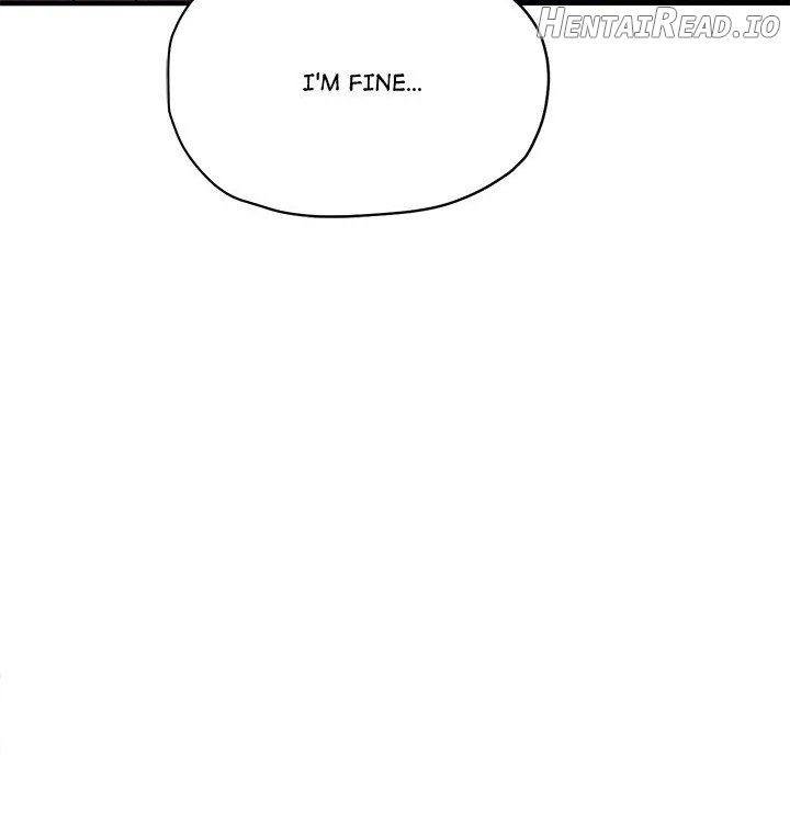My Other Girlfriend Chapter 21 - page 143