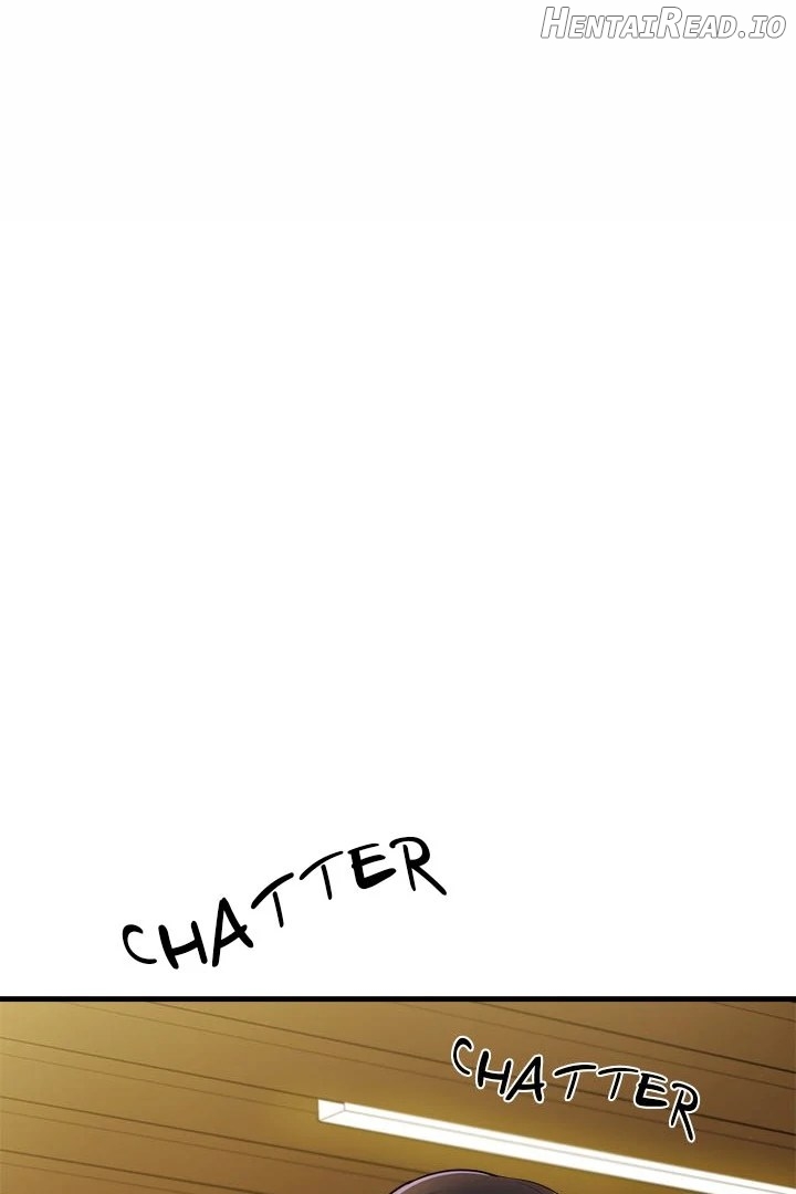 My Other Girlfriend Chapter 21 - page 100