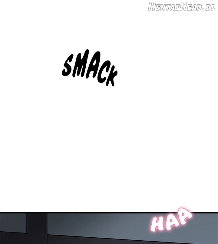 My Other Girlfriend Chapter 23 - page 122