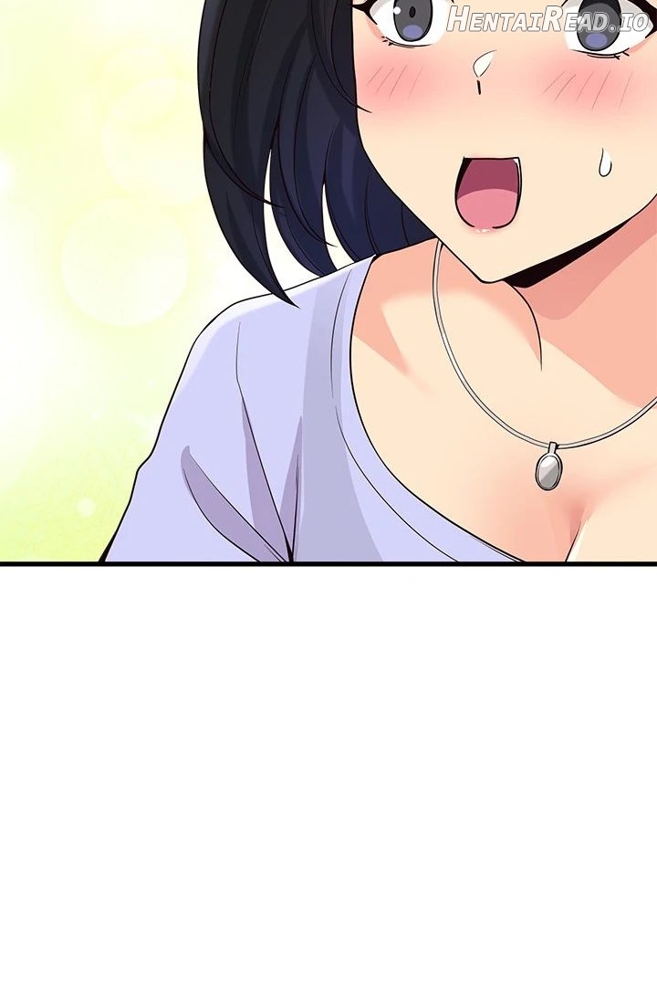 My Other Girlfriend Chapter 23 - page 144
