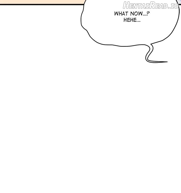 My Other Girlfriend Chapter 23 - page 63