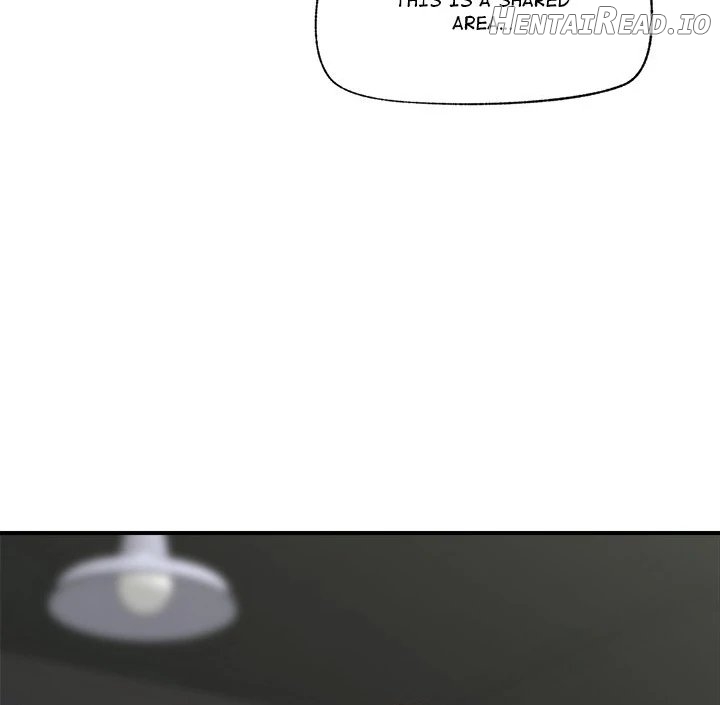 Hypnotist Security Guard Chapter 21 - page 24