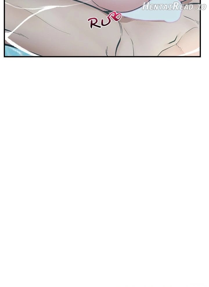 Hypnotist Security Guard Chapter 24 - page 49