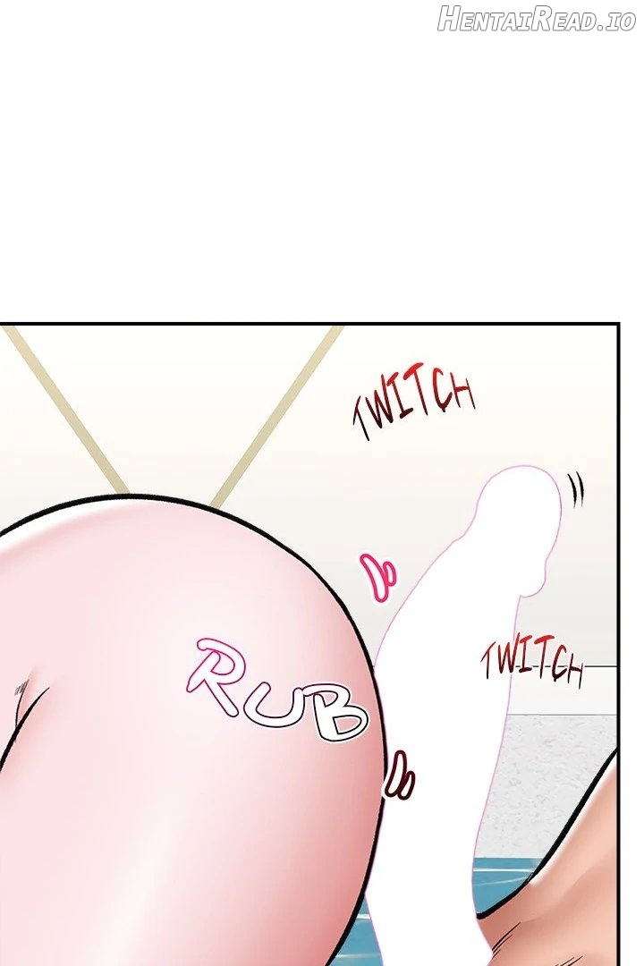 Hypnotist Security Guard Chapter 24 - page 52
