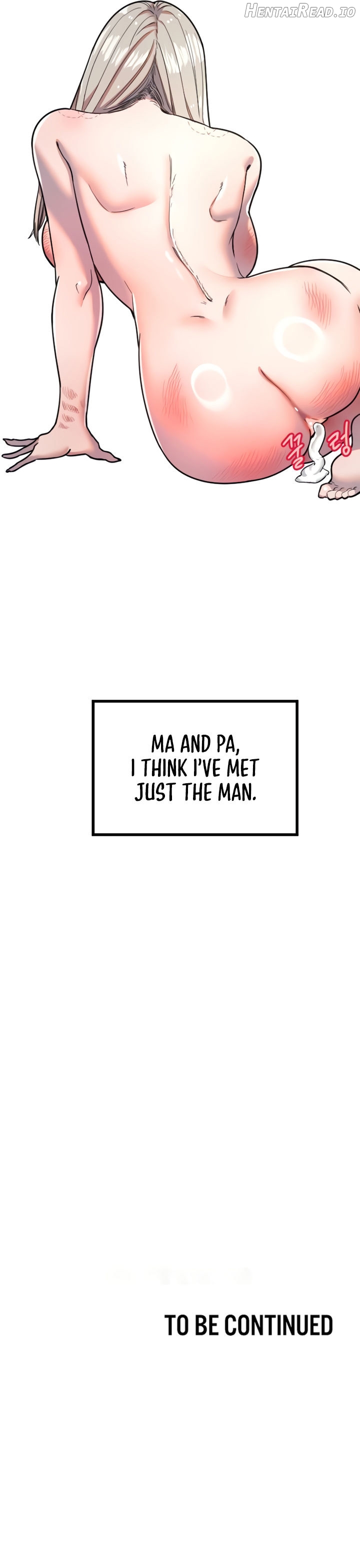 Manitto - Manhwa Chapter 24 - page 13