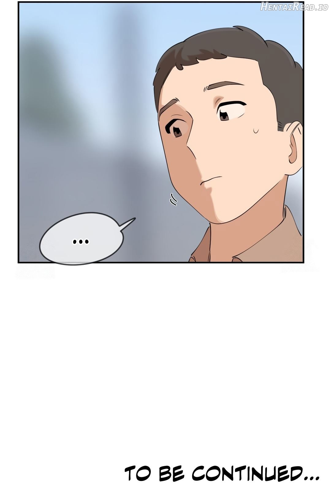 Confidentiality Agreement Chapter 7 - page 11