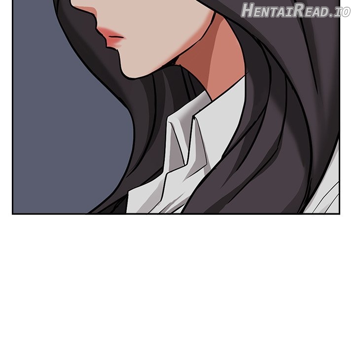 Milf Guard Chapter 16 - page 178