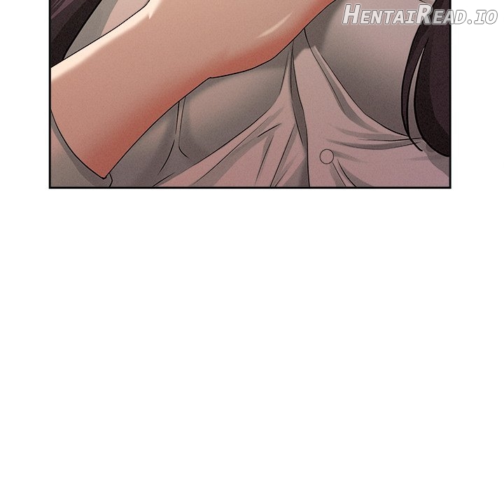 Milf Guard Chapter 16 - page 182