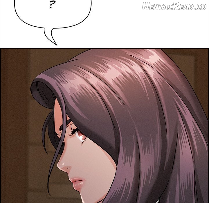 Milf Guard Chapter 16 - page 62