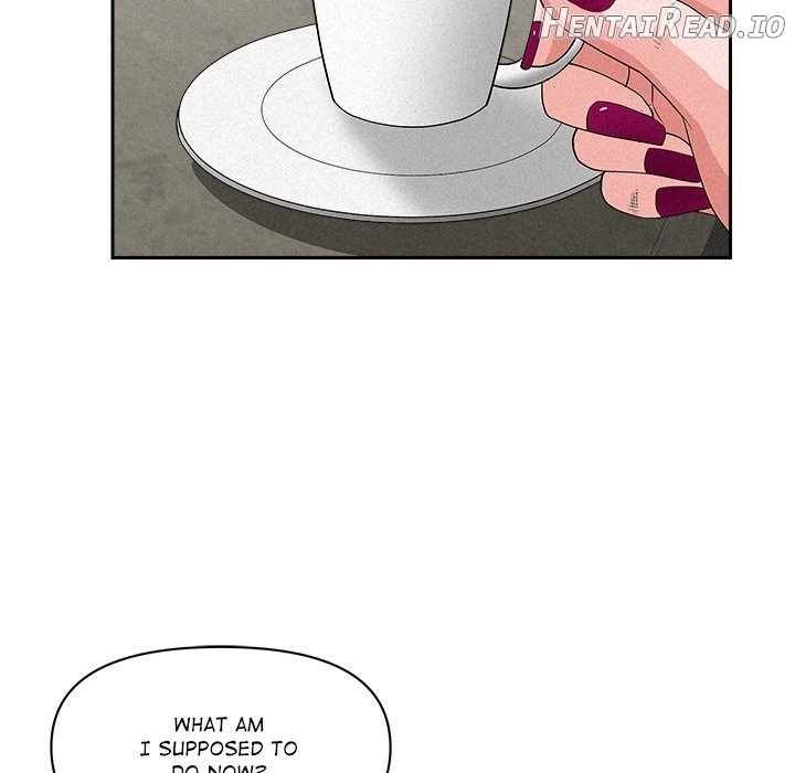 Milf Guard Chapter 17 - page 107