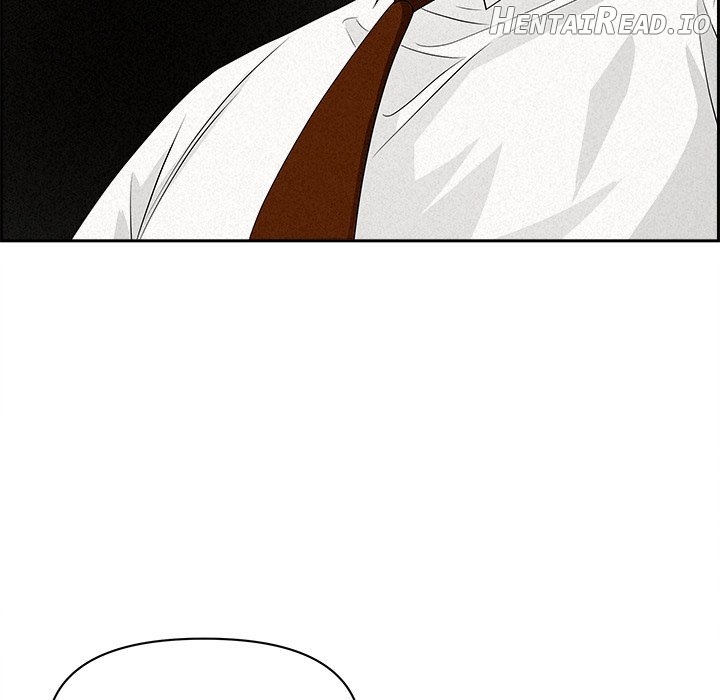 Milf Guard Chapter 17 - page 133