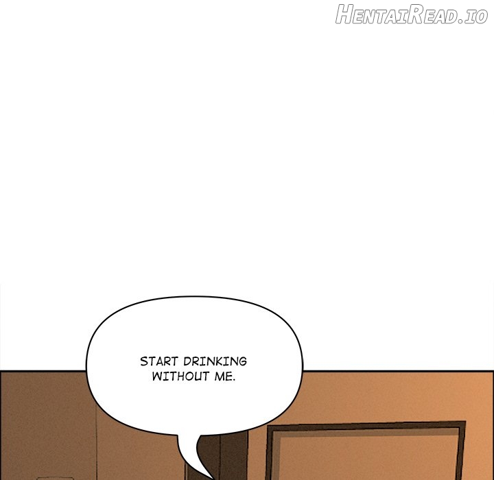 Milf Guard Chapter 18 - page 140