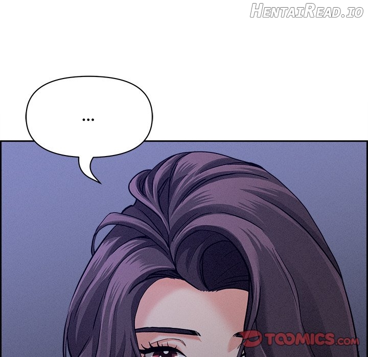 Milf Guard Chapter 18 - page 174