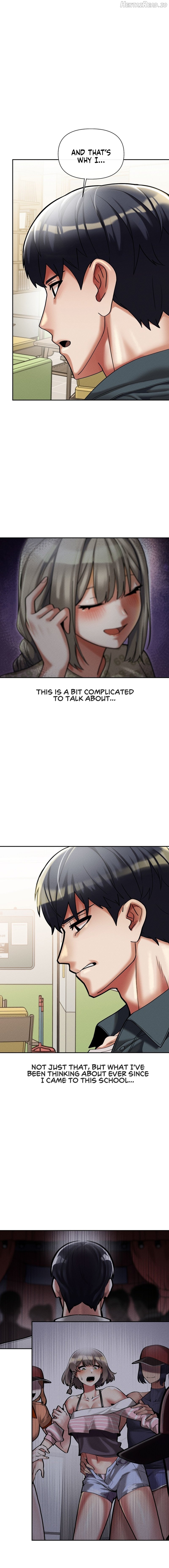 69 University Chapter 14 - page 15