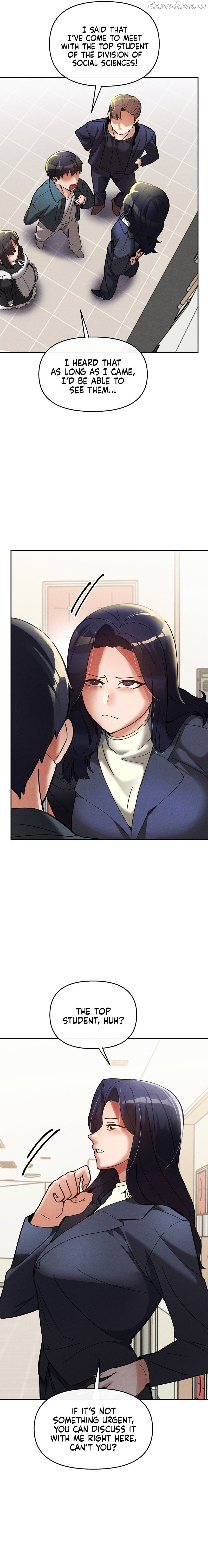69 University Chapter 15 - page 11