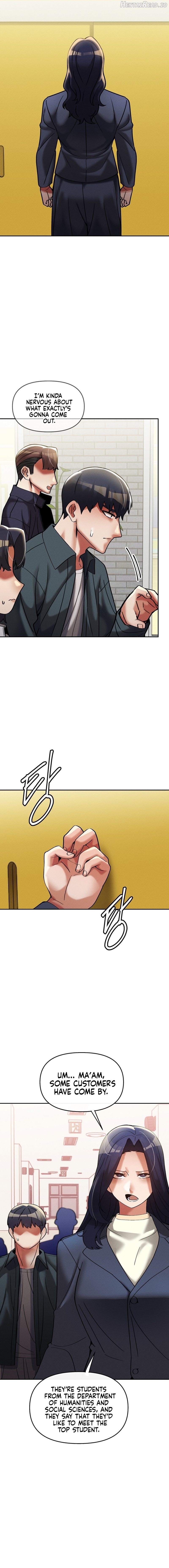 69 University Chapter 15 - page 14