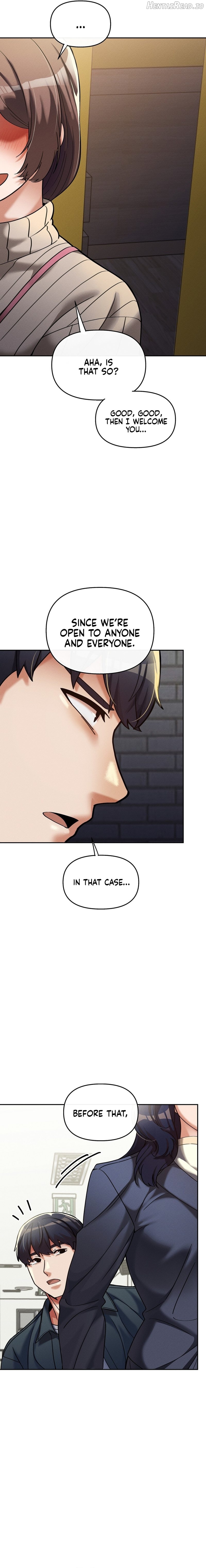 69 University Chapter 15 - page 17