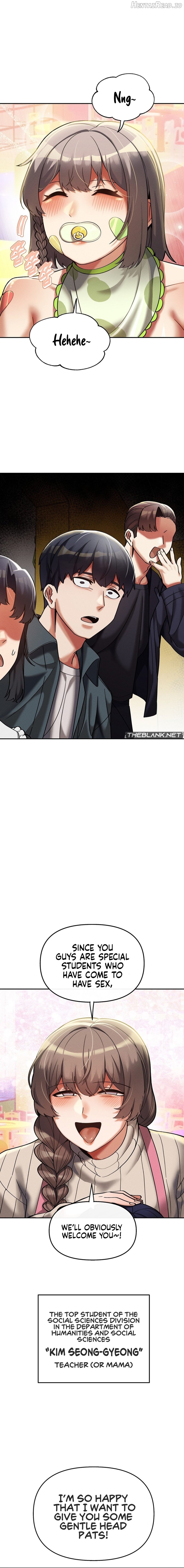 69 University Chapter 15 - page 20