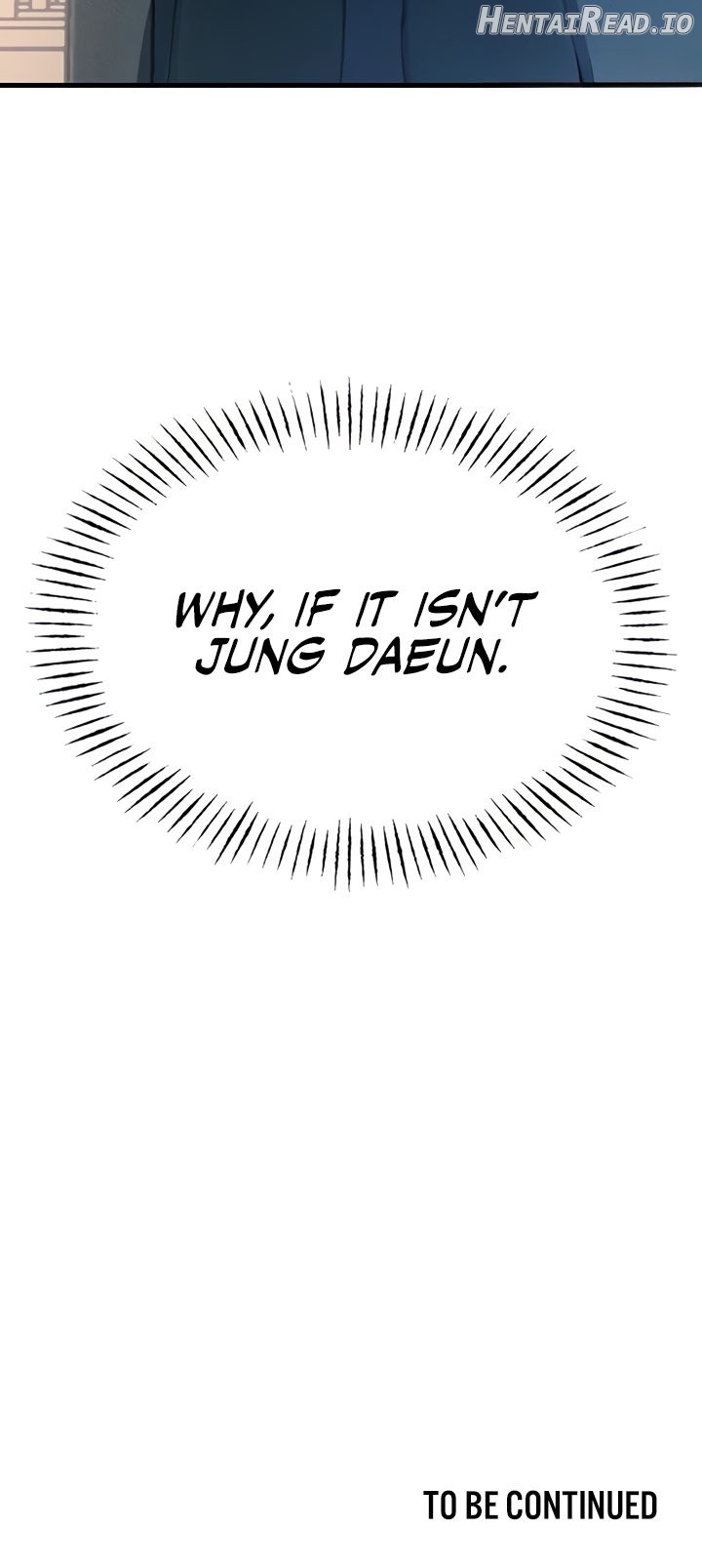 You Won’t Get Me Twice Chapter 15 - page 18