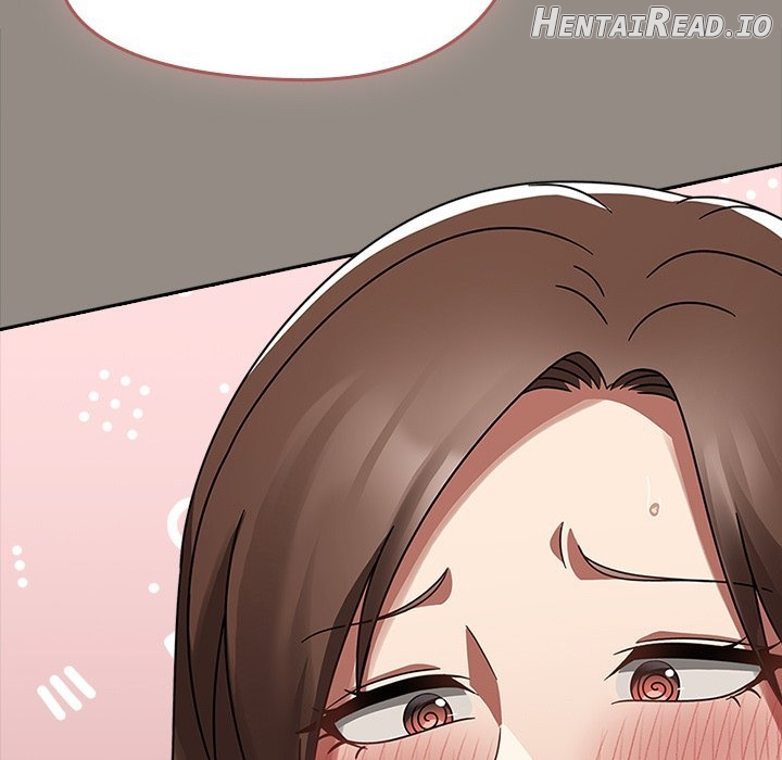 Ground and Pound Chapter 14 - page 107