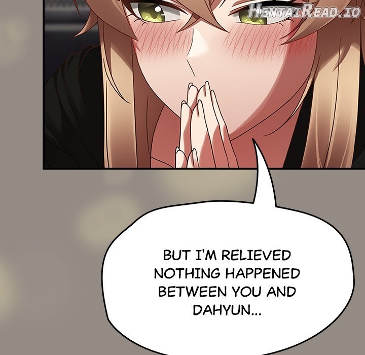 Ground and Pound Chapter 14 - page 118