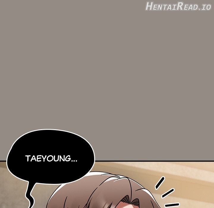 Ground and Pound Chapter 14 - page 127