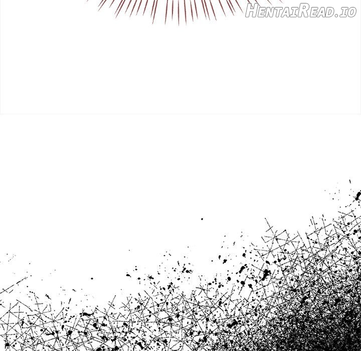 Ground and Pound Chapter 14 - page 138