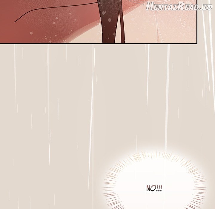 Ground and Pound Chapter 14 - page 15