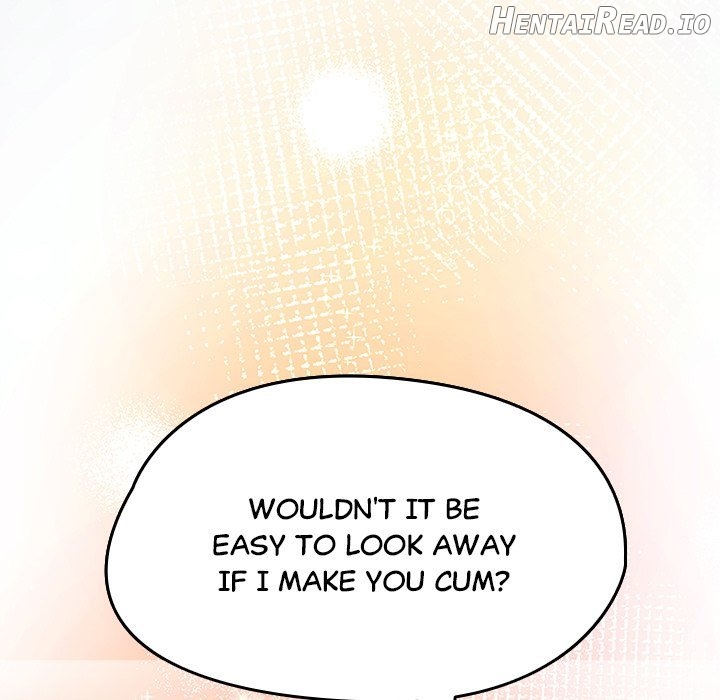 Ground and Pound Chapter 14 - page 169