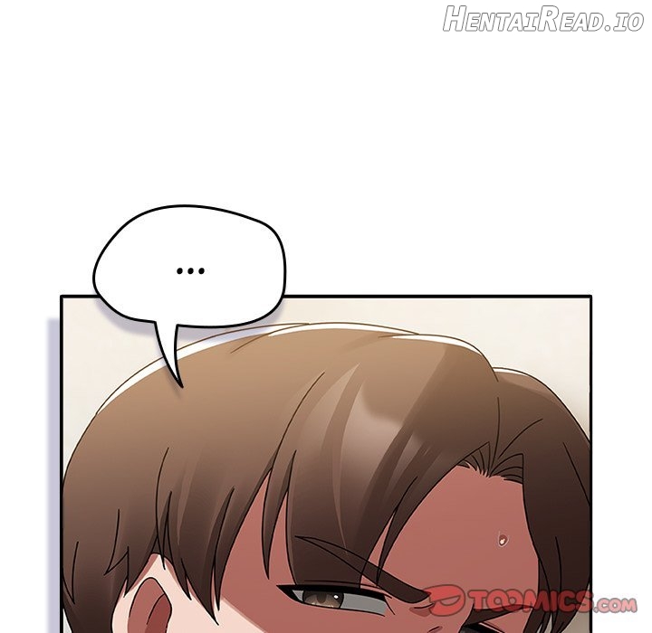 Ground and Pound Chapter 14 - page 172