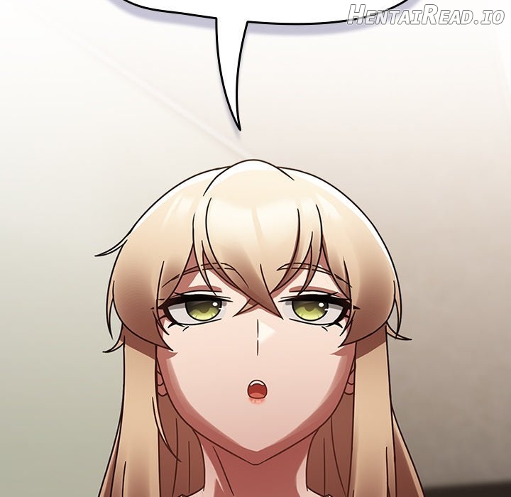 Ground and Pound Chapter 14 - page 182