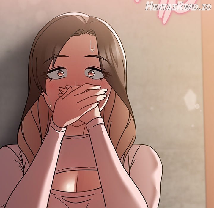 Ground and Pound Chapter 14 - page 189