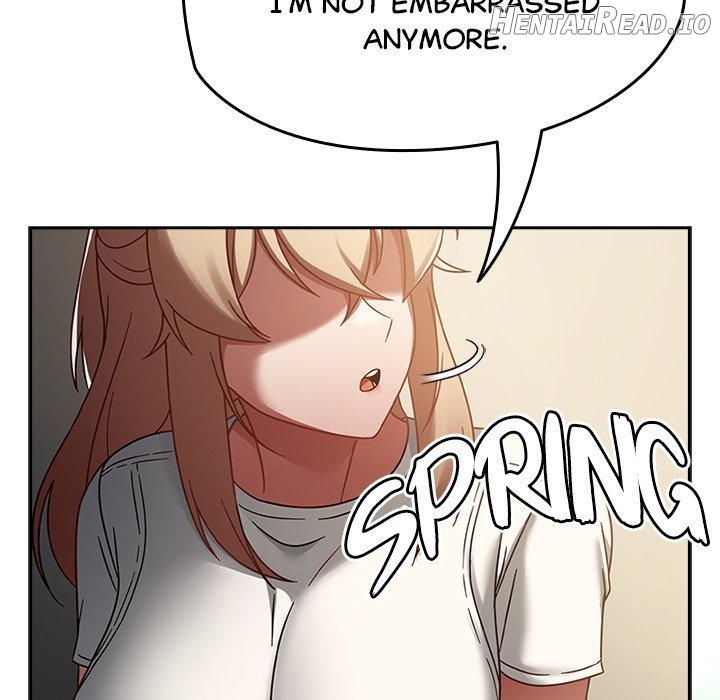 Ground and Pound Chapter 14 - page 198