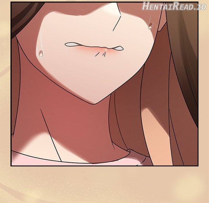 Ground and Pound Chapter 14 - page 55