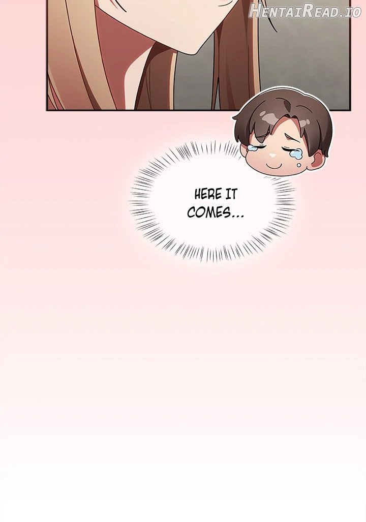 Ground and Pound Chapter 15 - page 102