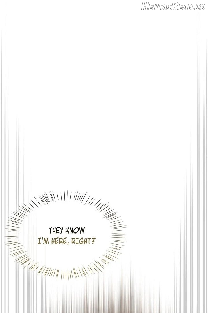 Ground and Pound Chapter 15 - page 25